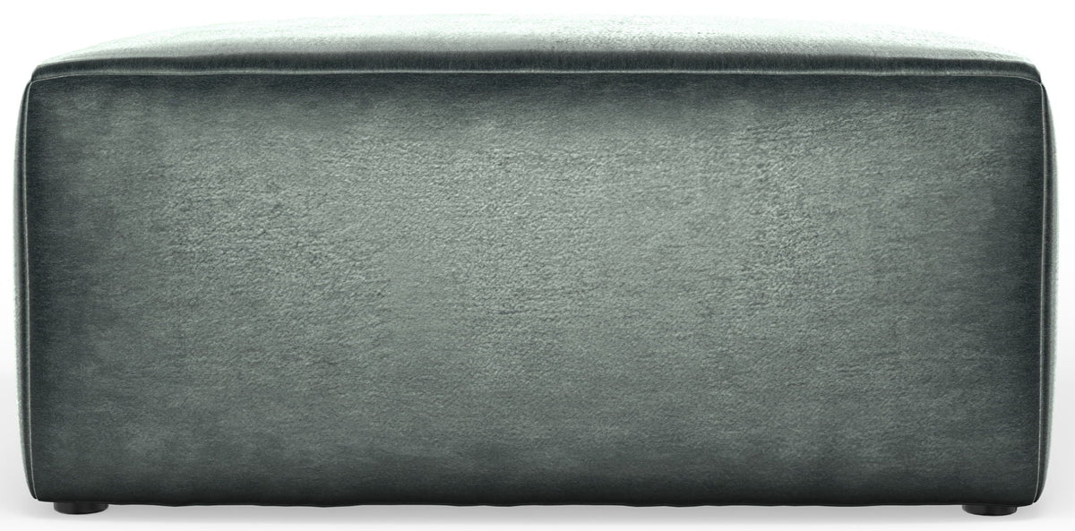 Remington - Cocktail Ottoman, photo 9 of 11
