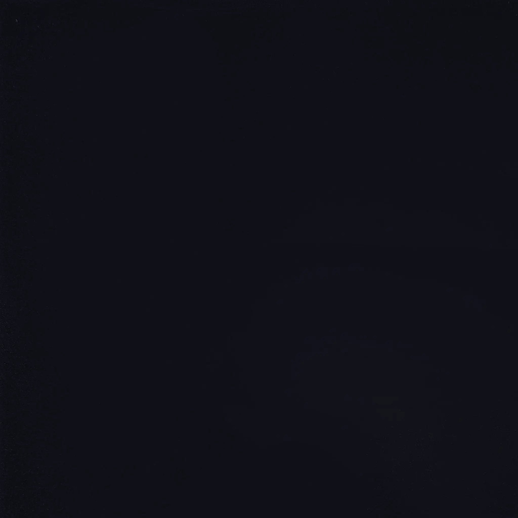 Arnaud - 3 Piece TV Stand Set With Storage - Black