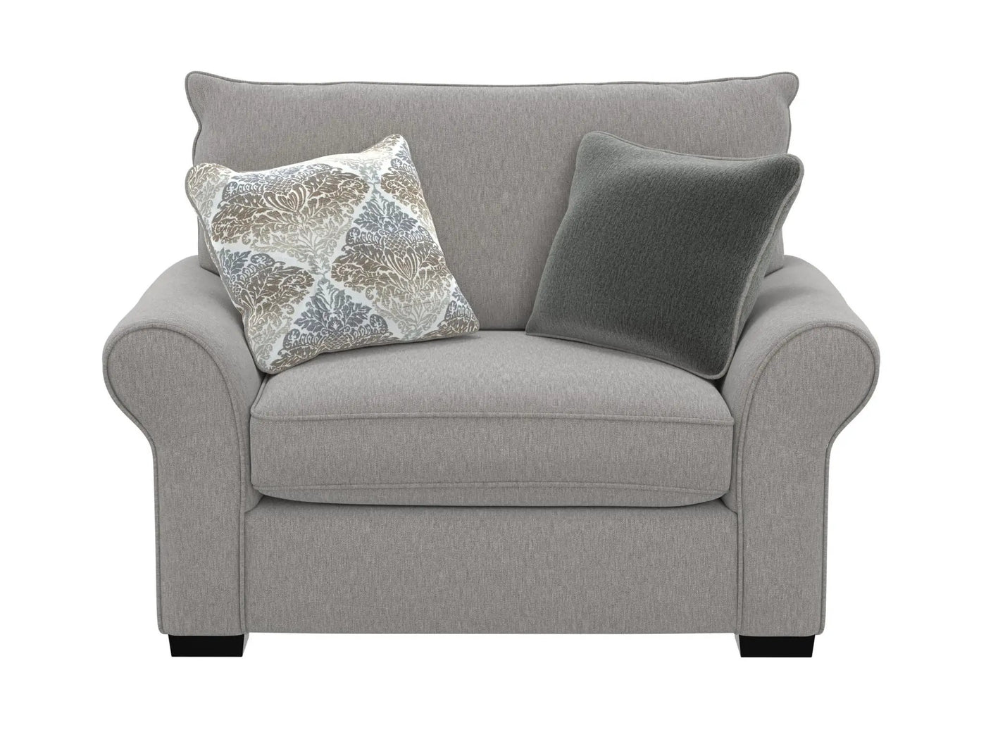 Alden - Chair 1/2 by Unique Piece Furniture