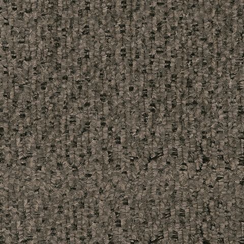 Alphons - Living Room Set, photo 17 of 21
