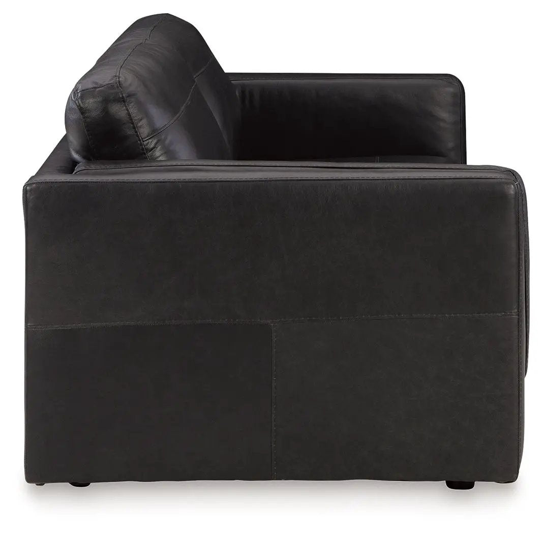 Amiata - Living Room Set by Unique Piece Furniture