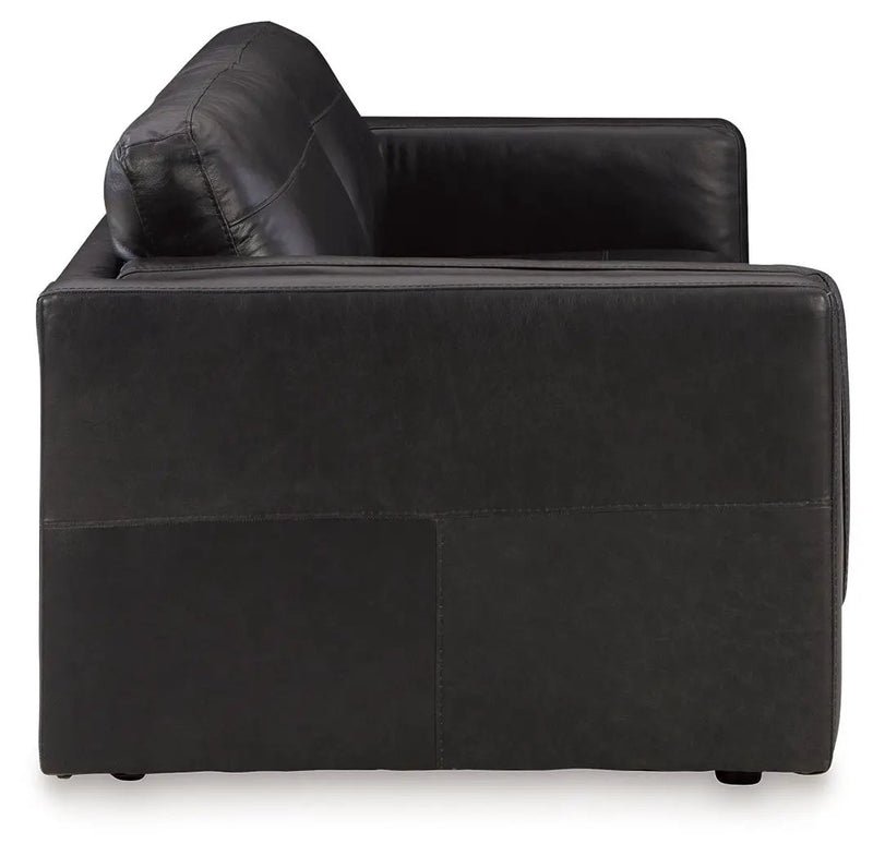 Amiata - Living Room Set by Unique Piece Furniture