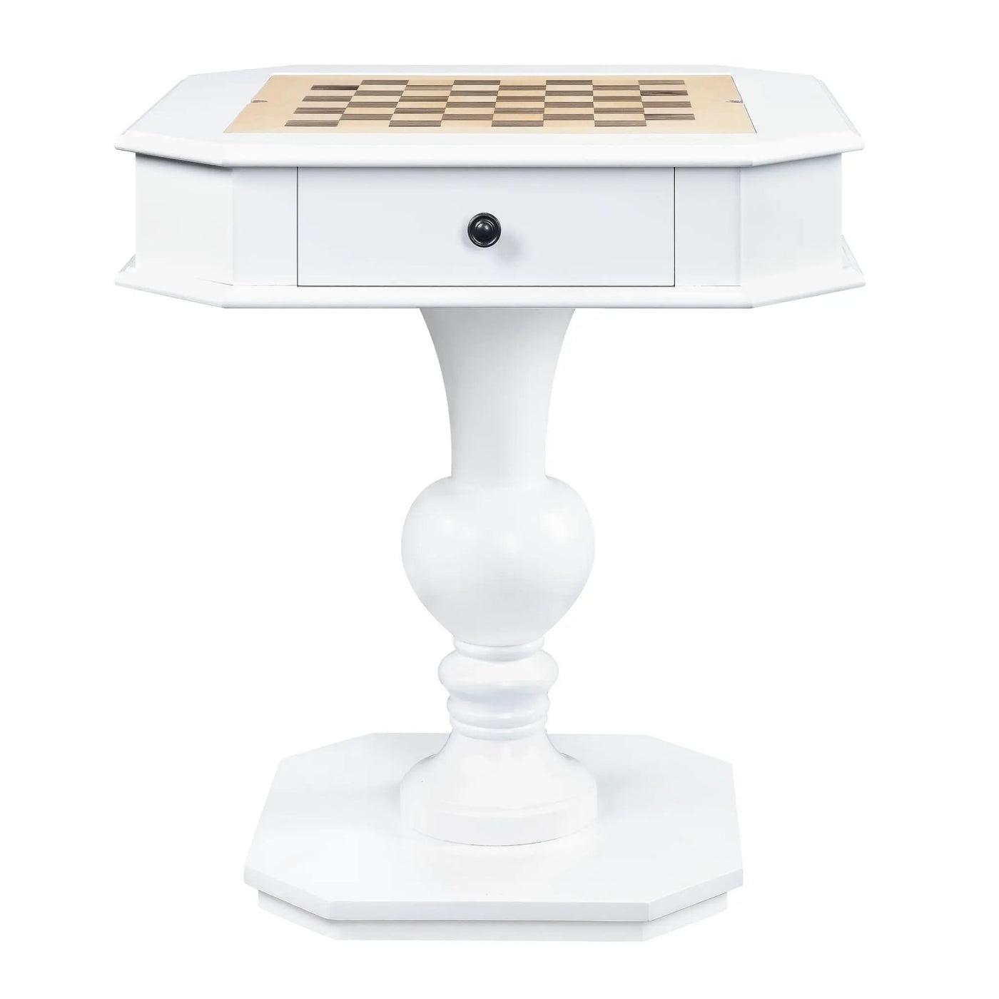 Galini - Game Table by Unique Piece Furniture