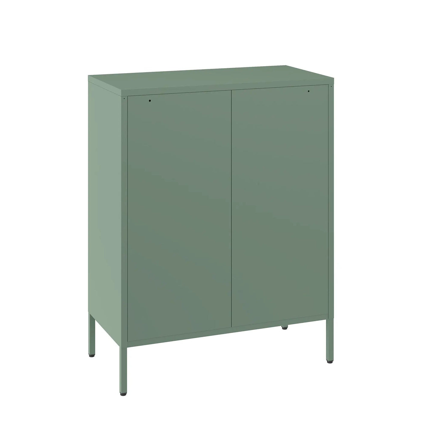 Amelia - Accent Cabinet by HouseOfZazla