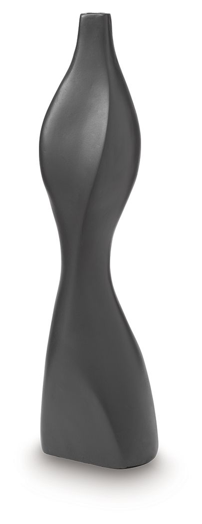 Judsen - Vase, photo 7 of 10