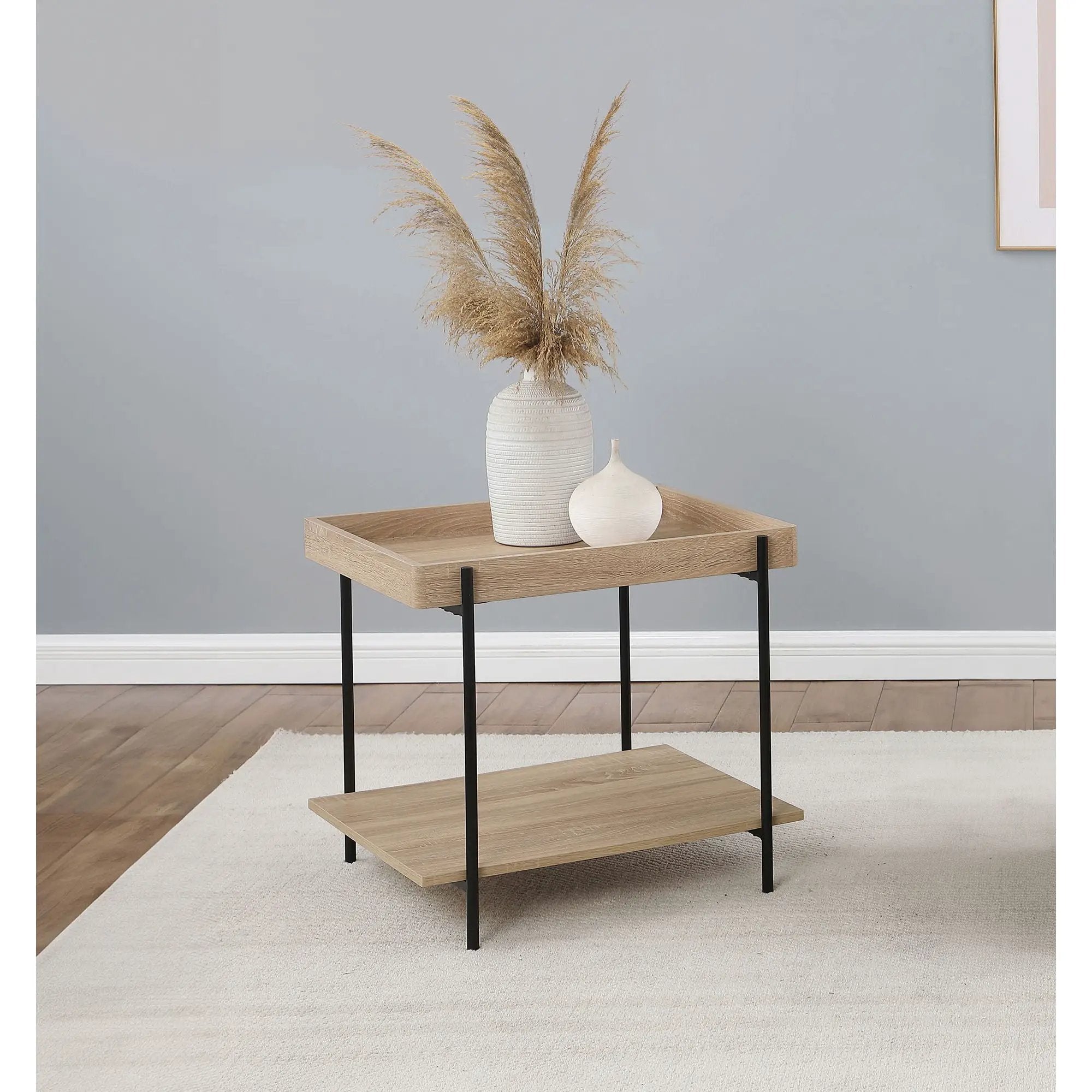 Miller - Table