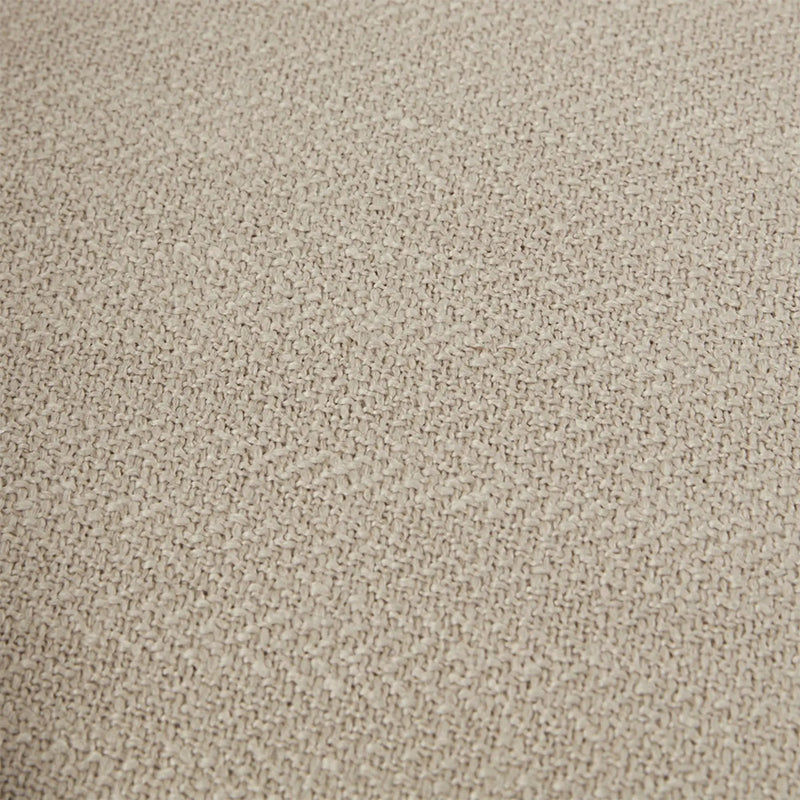 Bar Stool With Swivel Seat - Sand by Unique Piece Furniture