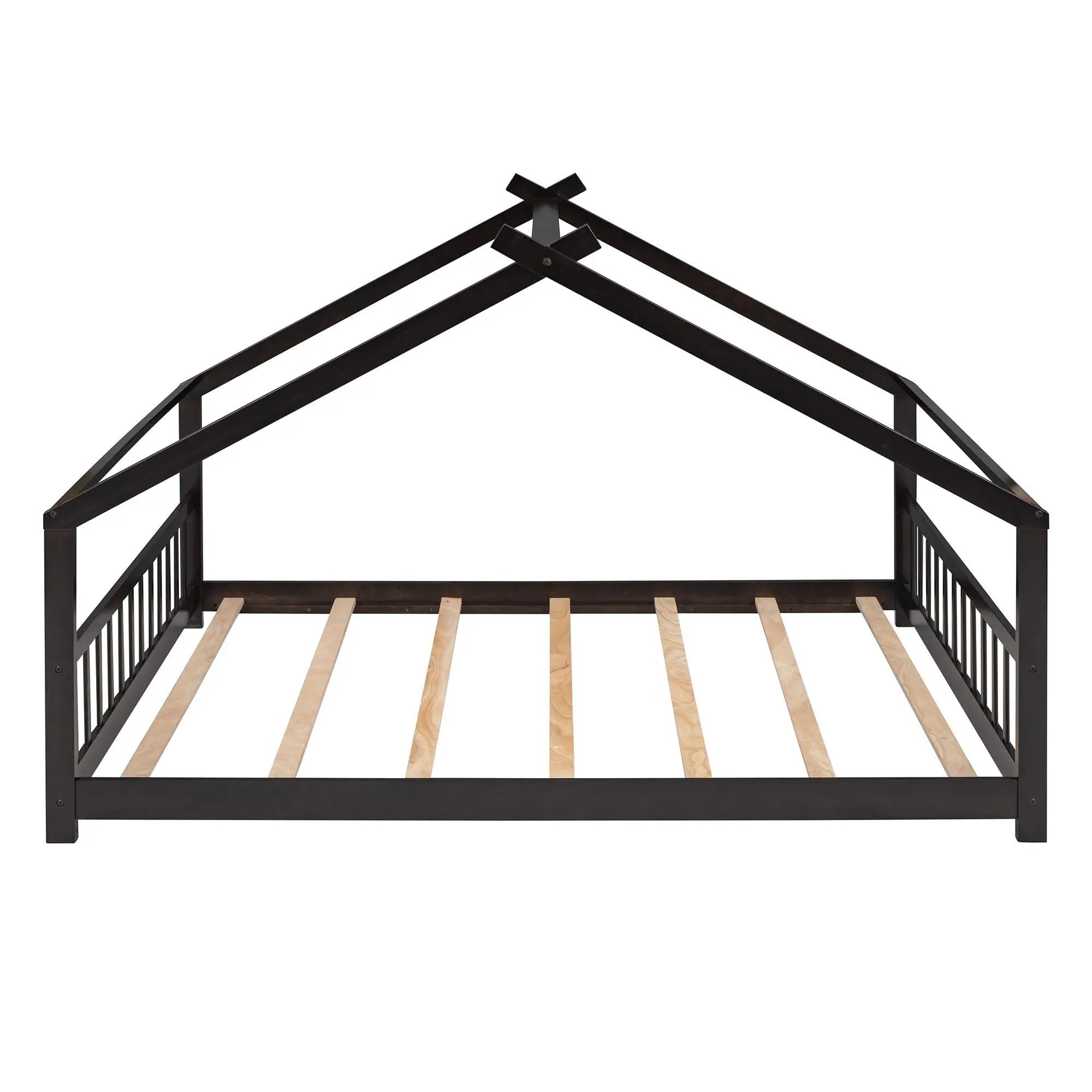 Playhouse Design Bed by Unique Piece Furniture