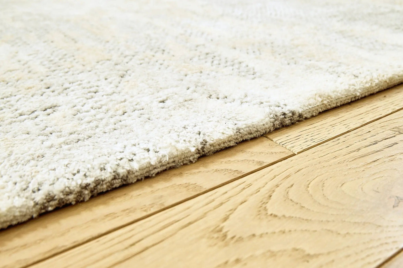 Raif - Rug by Unique Piece Furniture