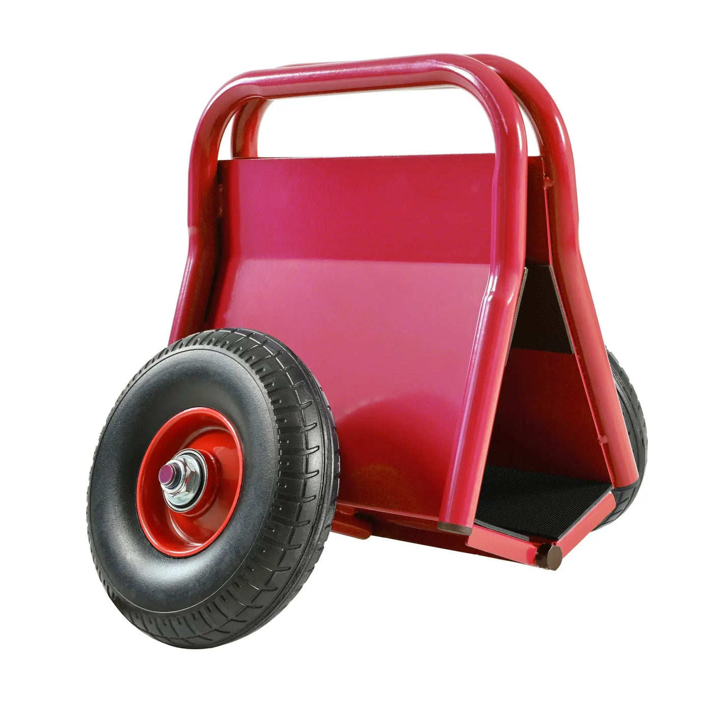 Heavy Duty Panel Dolly With 2 Handles by HouseOfZazla