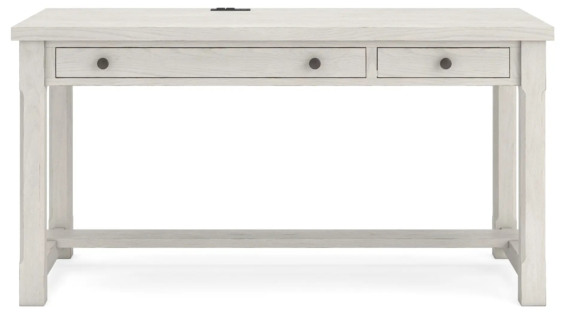 Robbinsdale - Home Office Desk by Unique Piece Furniture