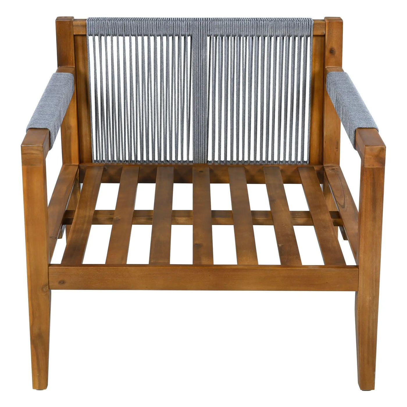3 Piece Outdoor Sectional Sofa Set by HouseOfZazla