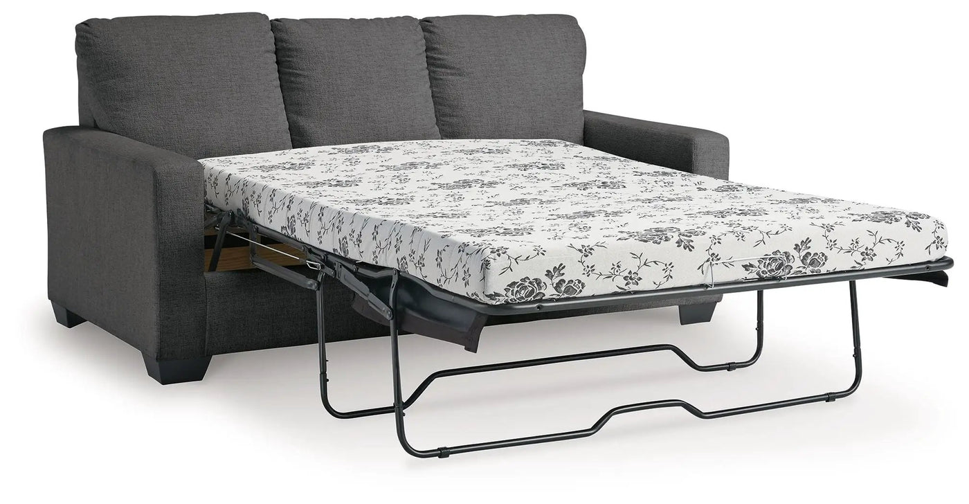 Rannis - Living Room Set by Unique Piece Furniture