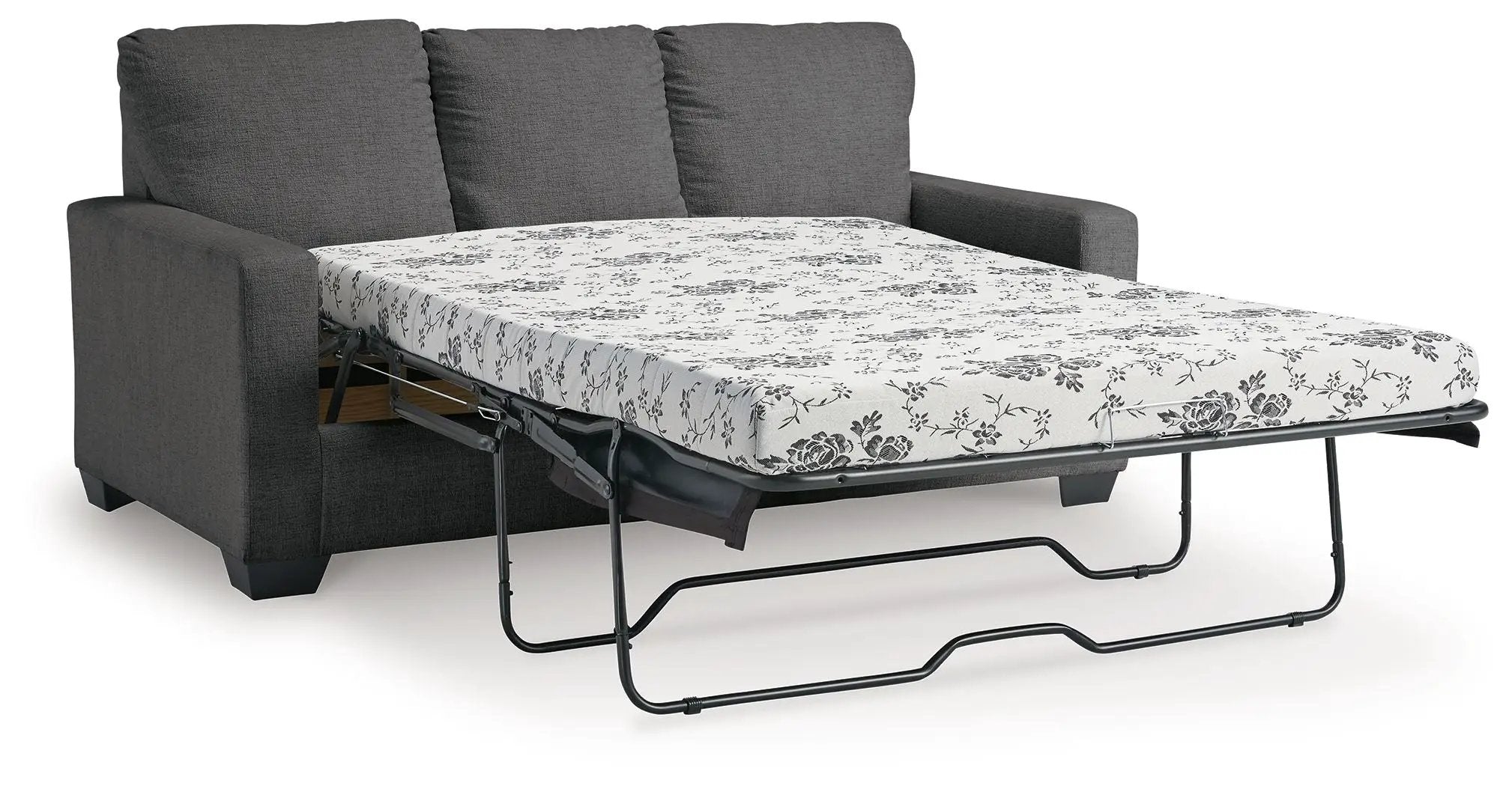 Rannis - Living Room Set by Unique Piece Furniture