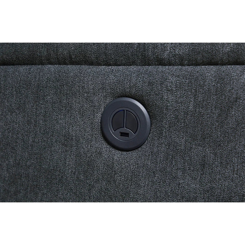 Recliner Chair With Power Function Easy Control Big Stocks, Recliner Single Chair For Living Room, Bed Room by Unique Piece Furniture