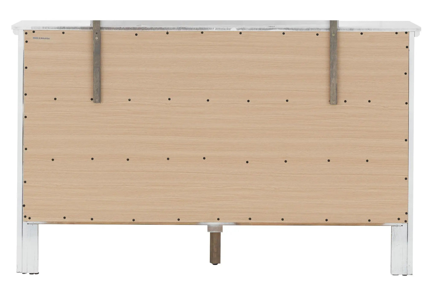 Primo - Dresser by HouseOfZazla