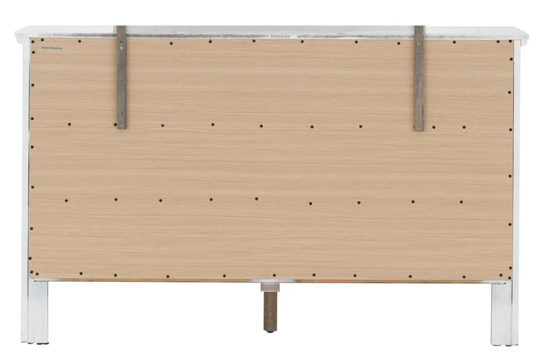 Primo - Dresser by HouseOfZazla