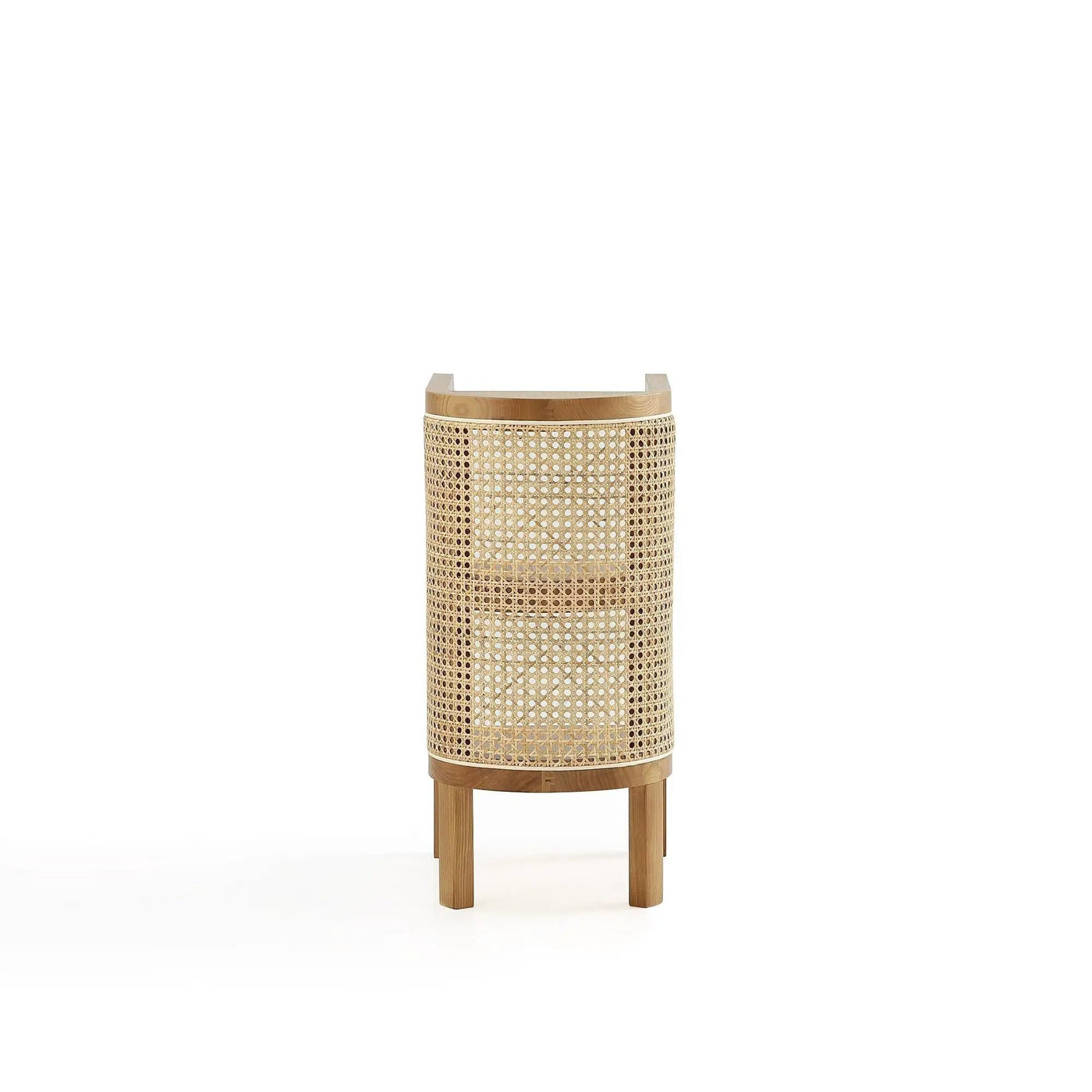 Versailles - End Table by HouseOfZazla