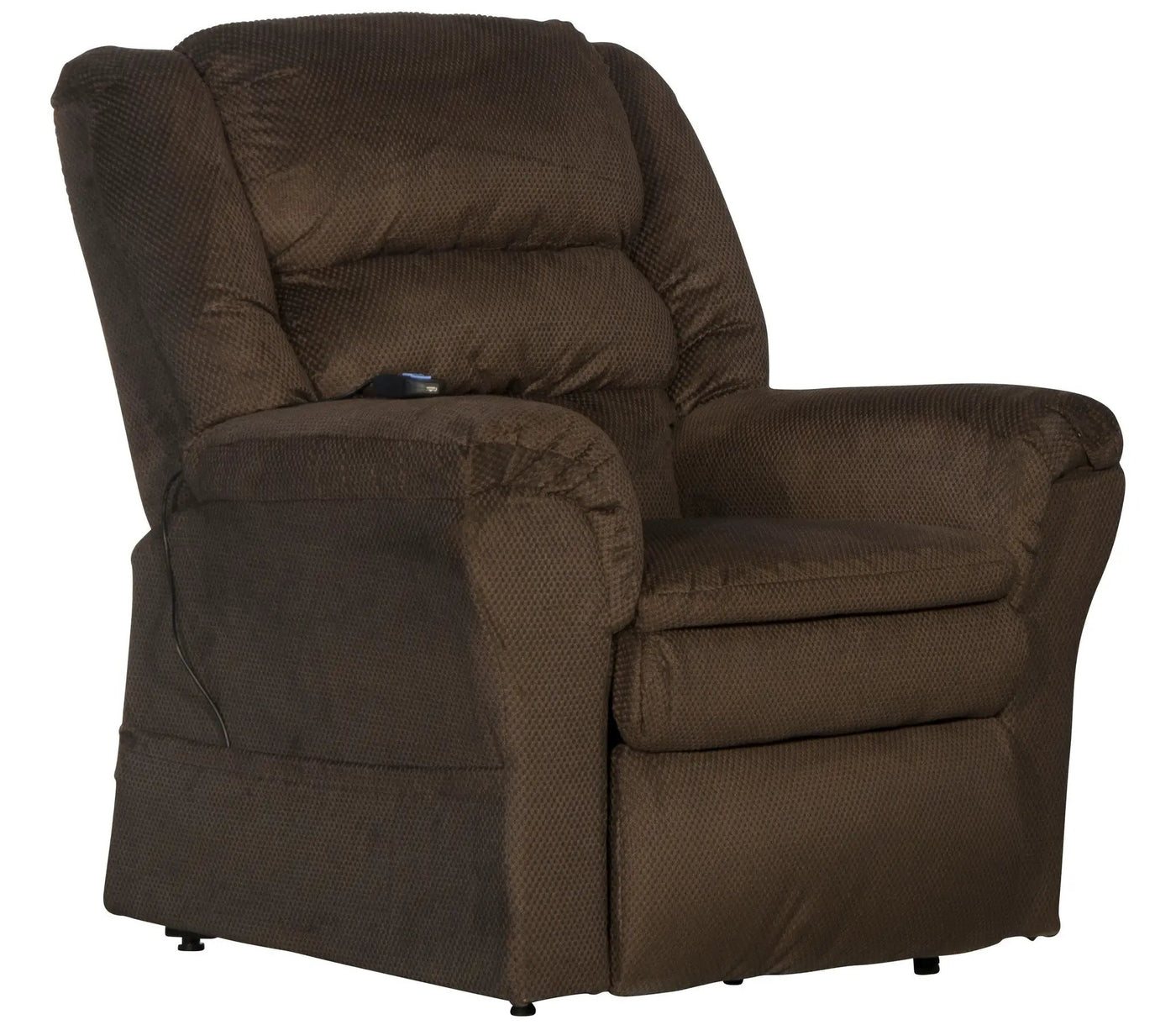 Preston - Power Lift Recliner by Unique Piece Furniture