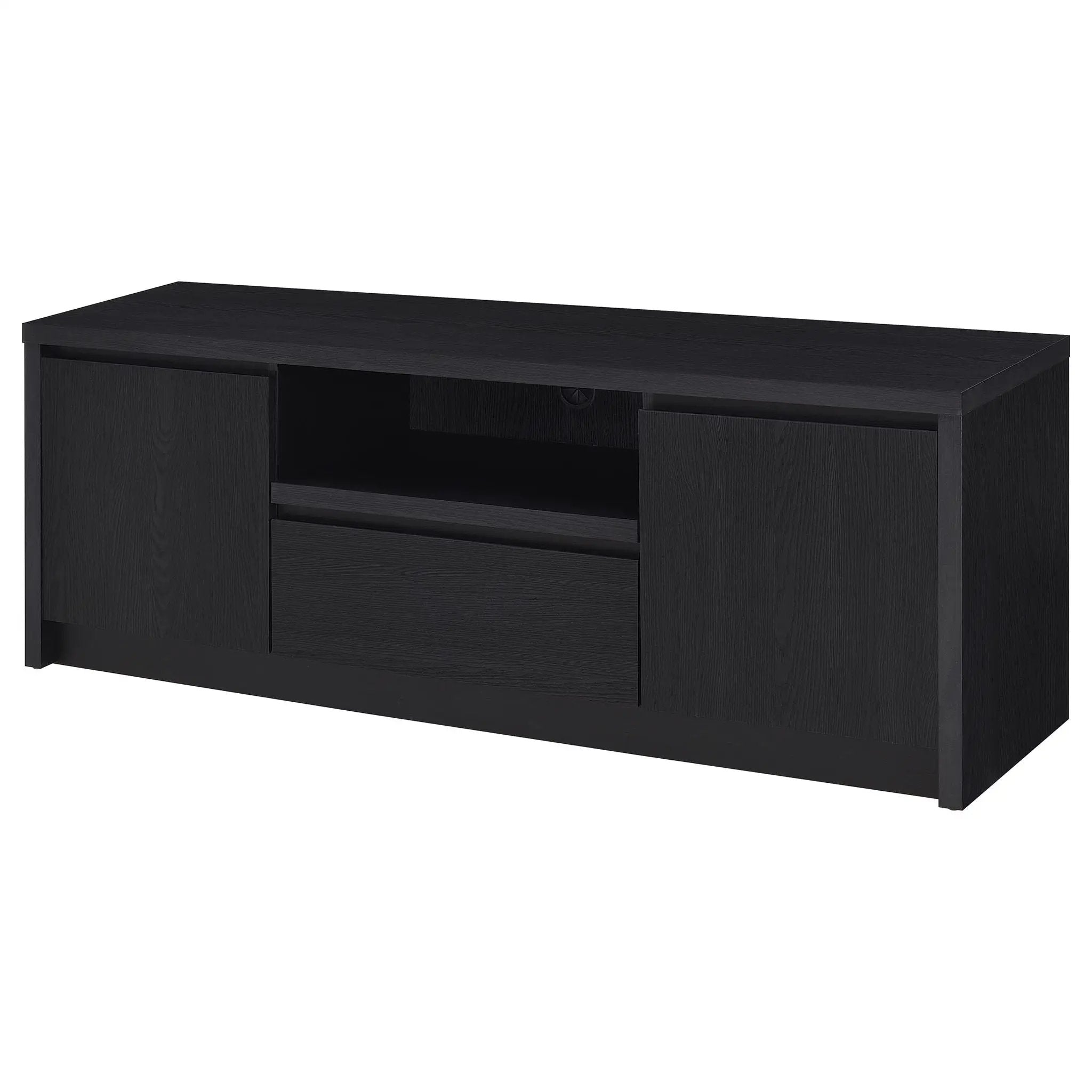 Sloat - 2 Door TV Stand Media Console by HouseOfZazla