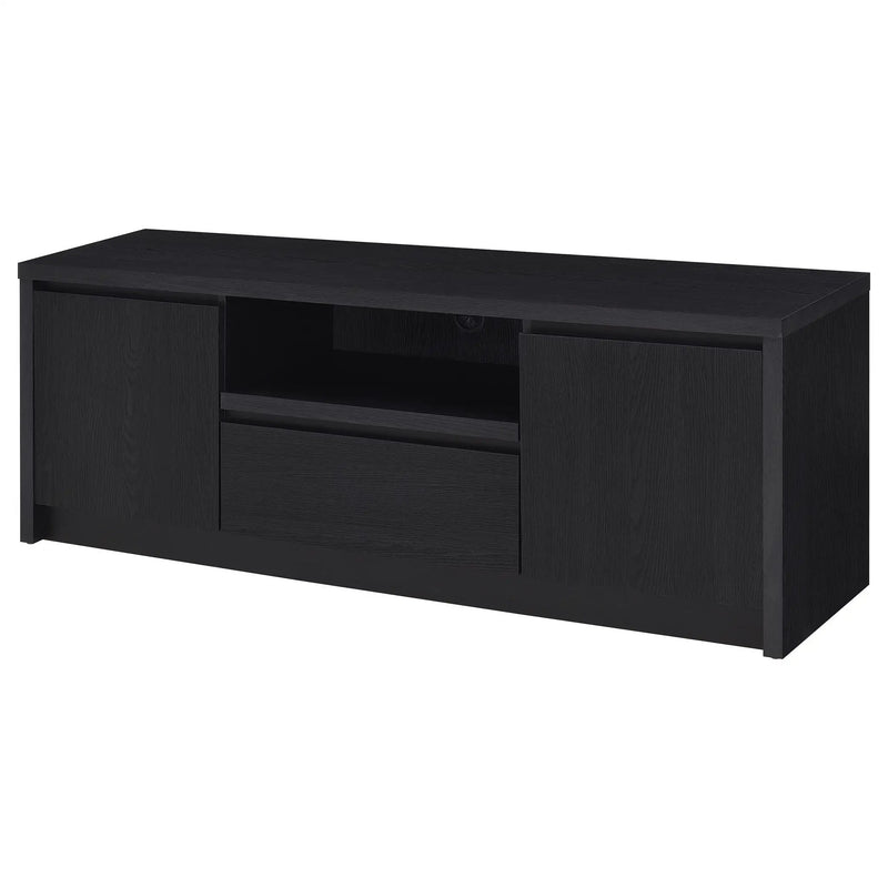 Sloat - 2 Door TV Stand Media Console by HouseOfZazla