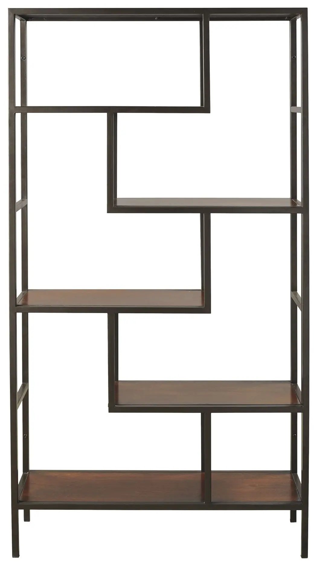 Frankwell - Bookcase by Unique Piece Furniture
