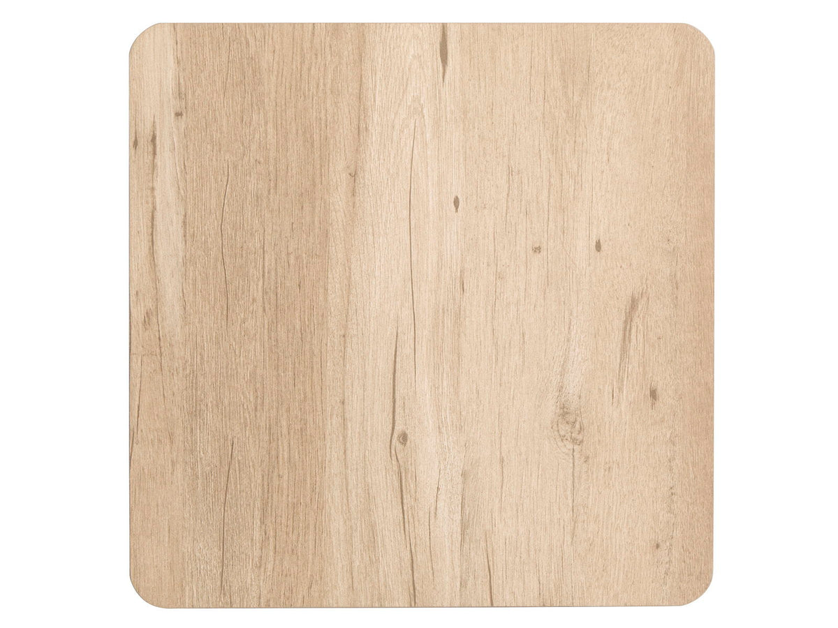 Fletcher - Rectangular Table, photo 16 of 20