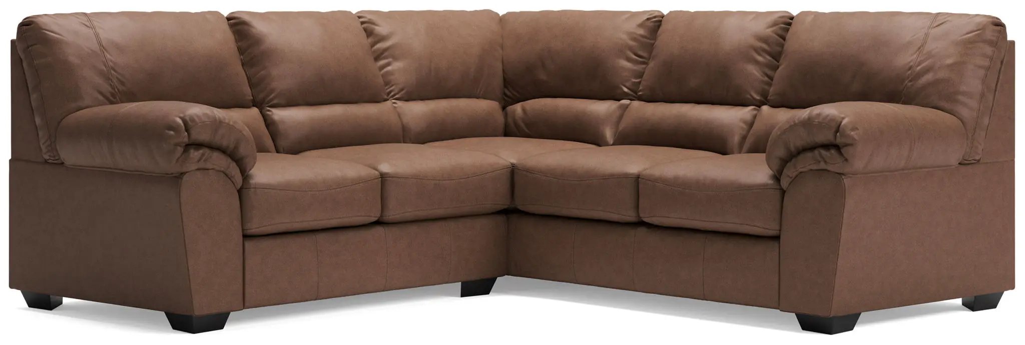 WillowBend - Sectional by Unique Piece Furniture