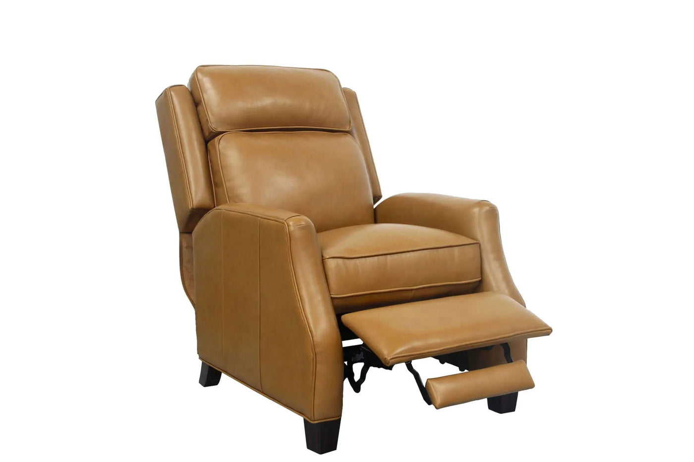 Nixon - Recliner by Unique Piece Furniture