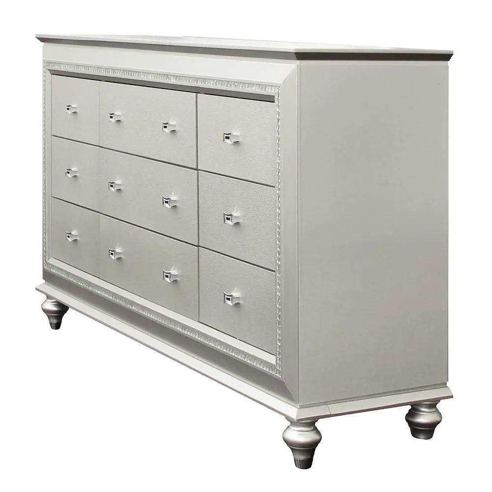 Kaitlyn - Dresser by Unique Piece Furniture