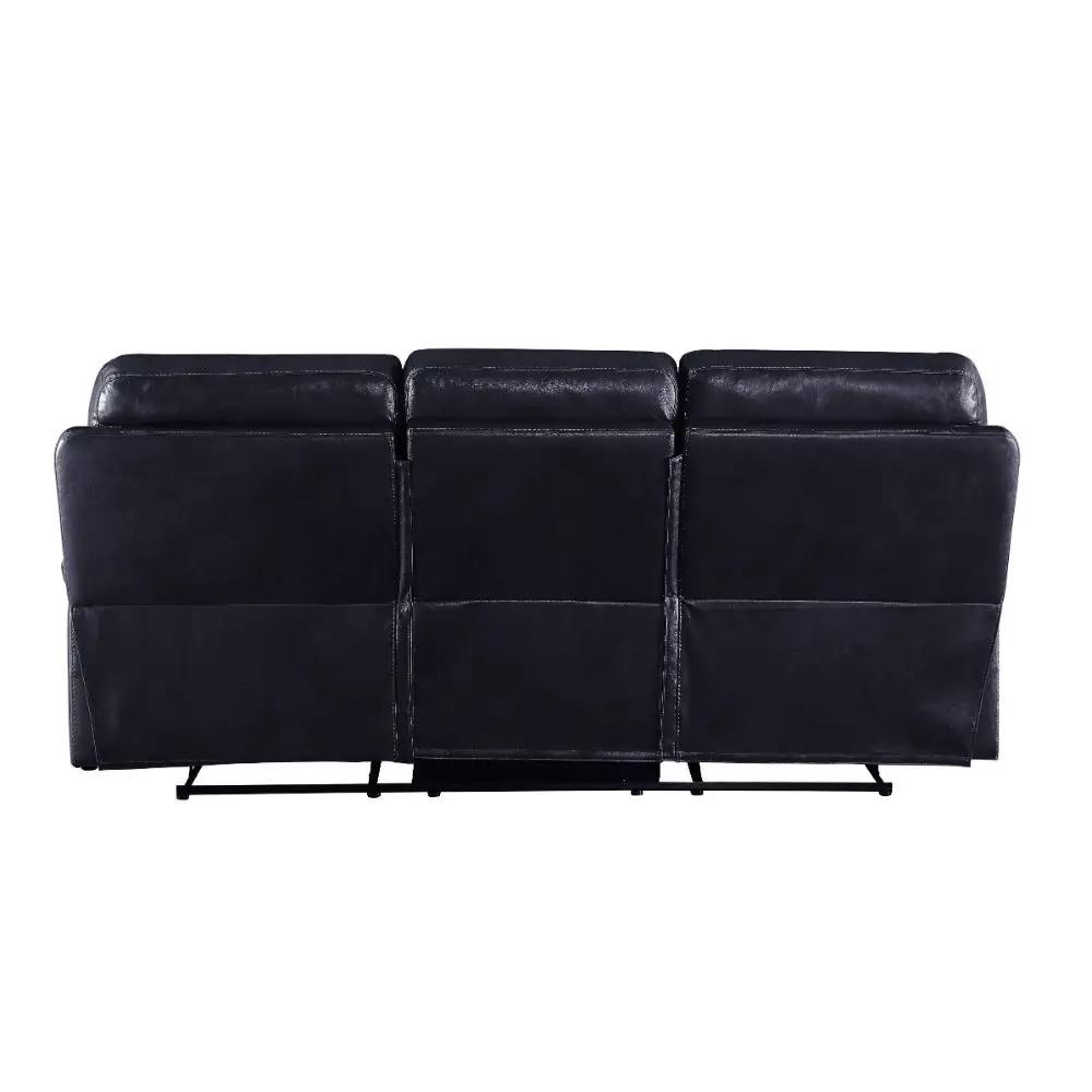 Aashi - Sofa (Motion) by Unique Piece Furniture