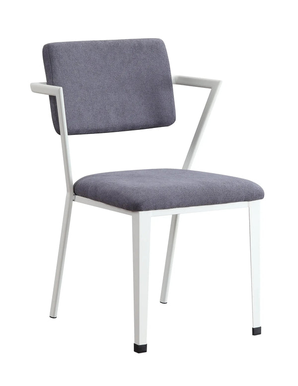 Cargo Industrial Office Chair