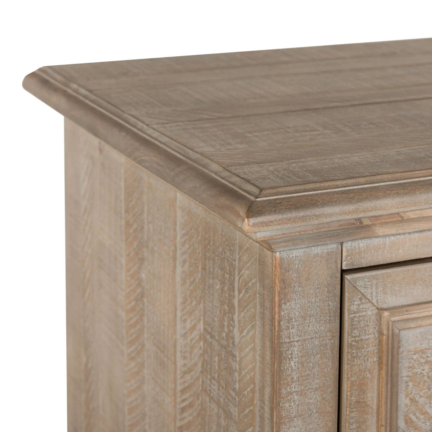 Lancaster - Drawer Dresser by Unique Piece Furniture