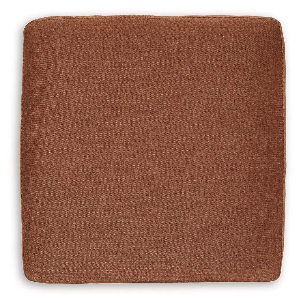 Modmax - Oversized Accent Ottoman by Unique Piece Furniture