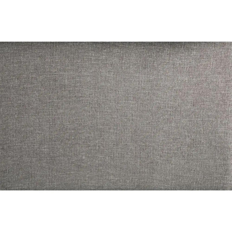 Gardenia - Chair - Gray Fabric by Unique Piece Furniture