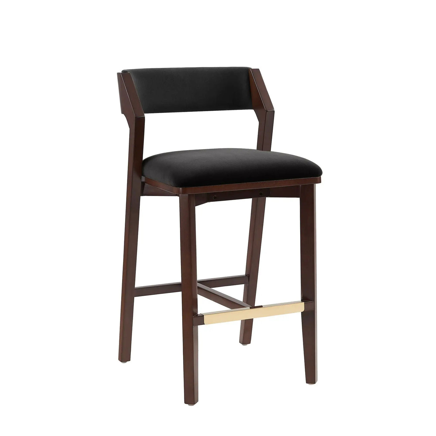 Patricia - Barstool by HouseOfZazla