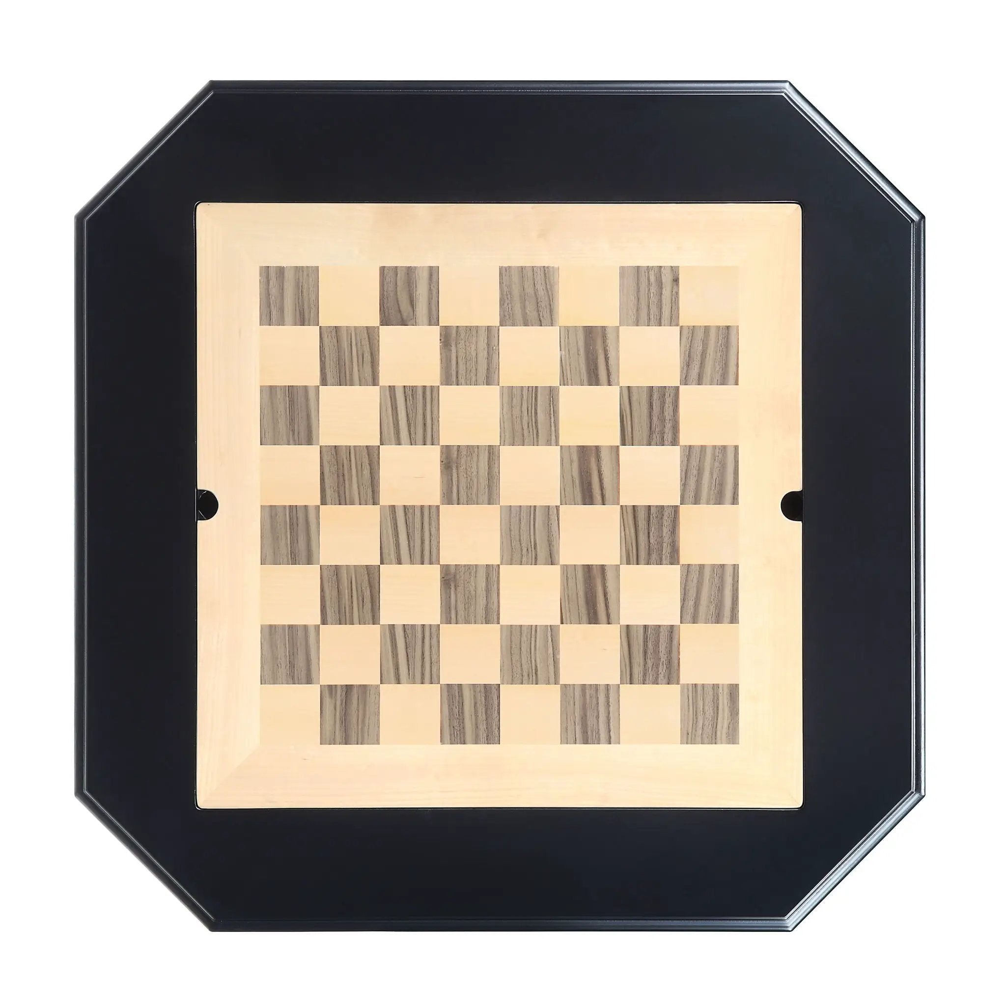 Galini - Game Table by Unique Piece Furniture