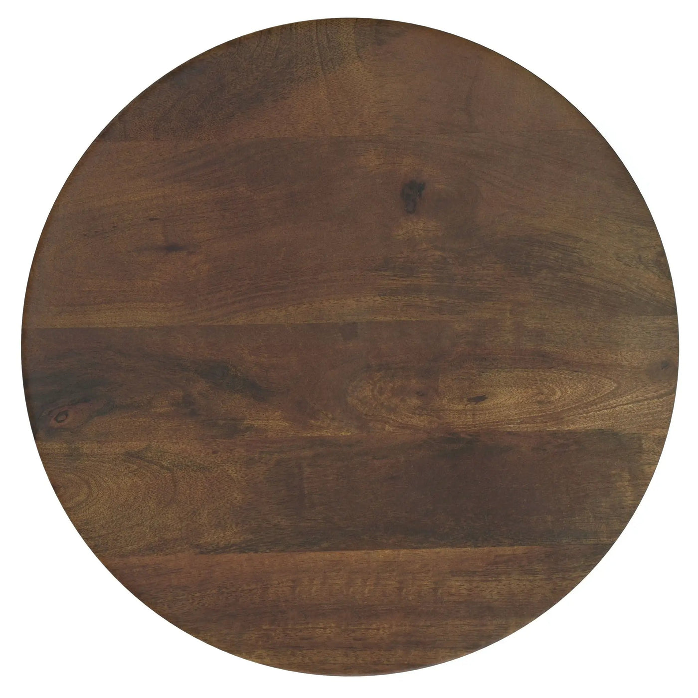 Robbie - Handcrafted Accent Table by HouseOfZazla