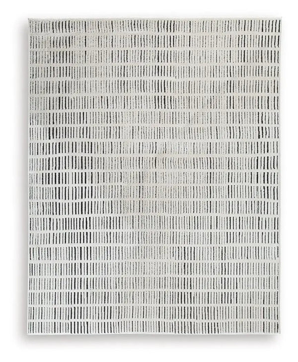 Turinwith - Rug