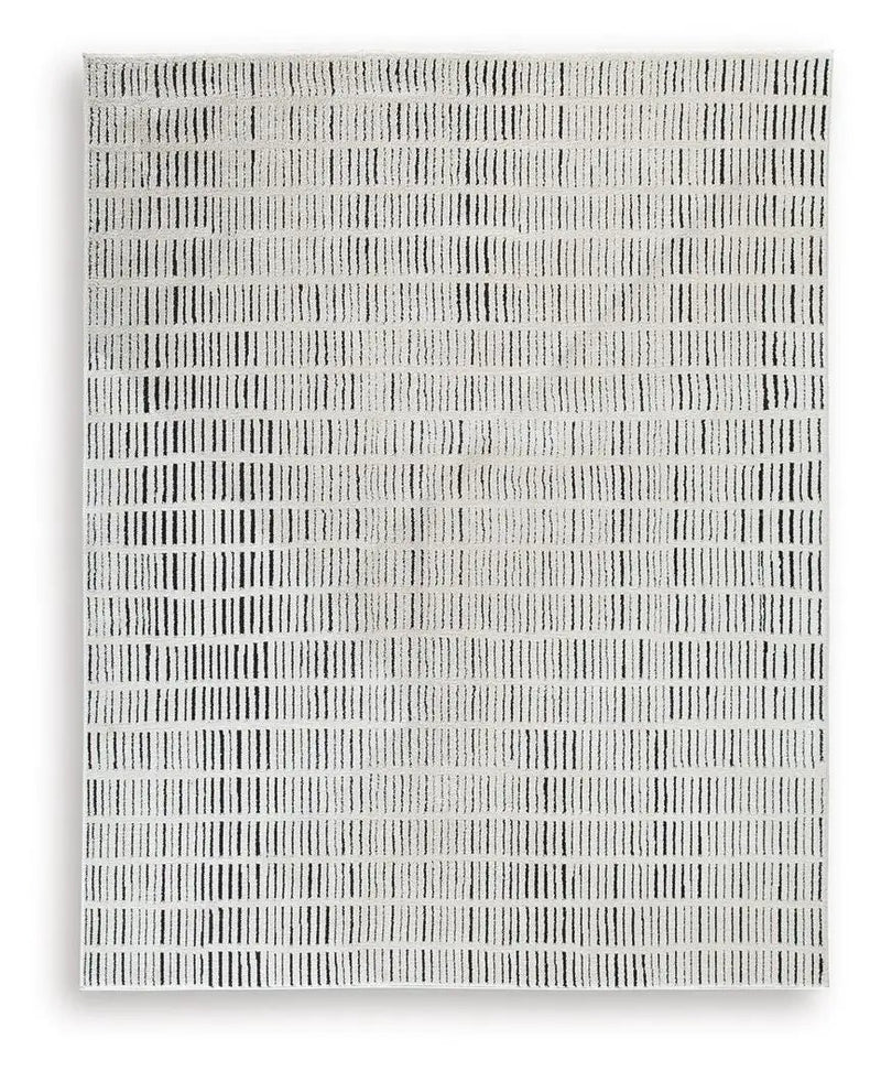 Turinwith - Rug by Unique Piece Furniture