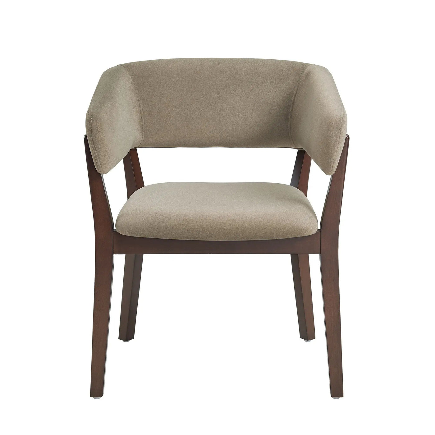 Blake - Armchair by HouseOfZazla