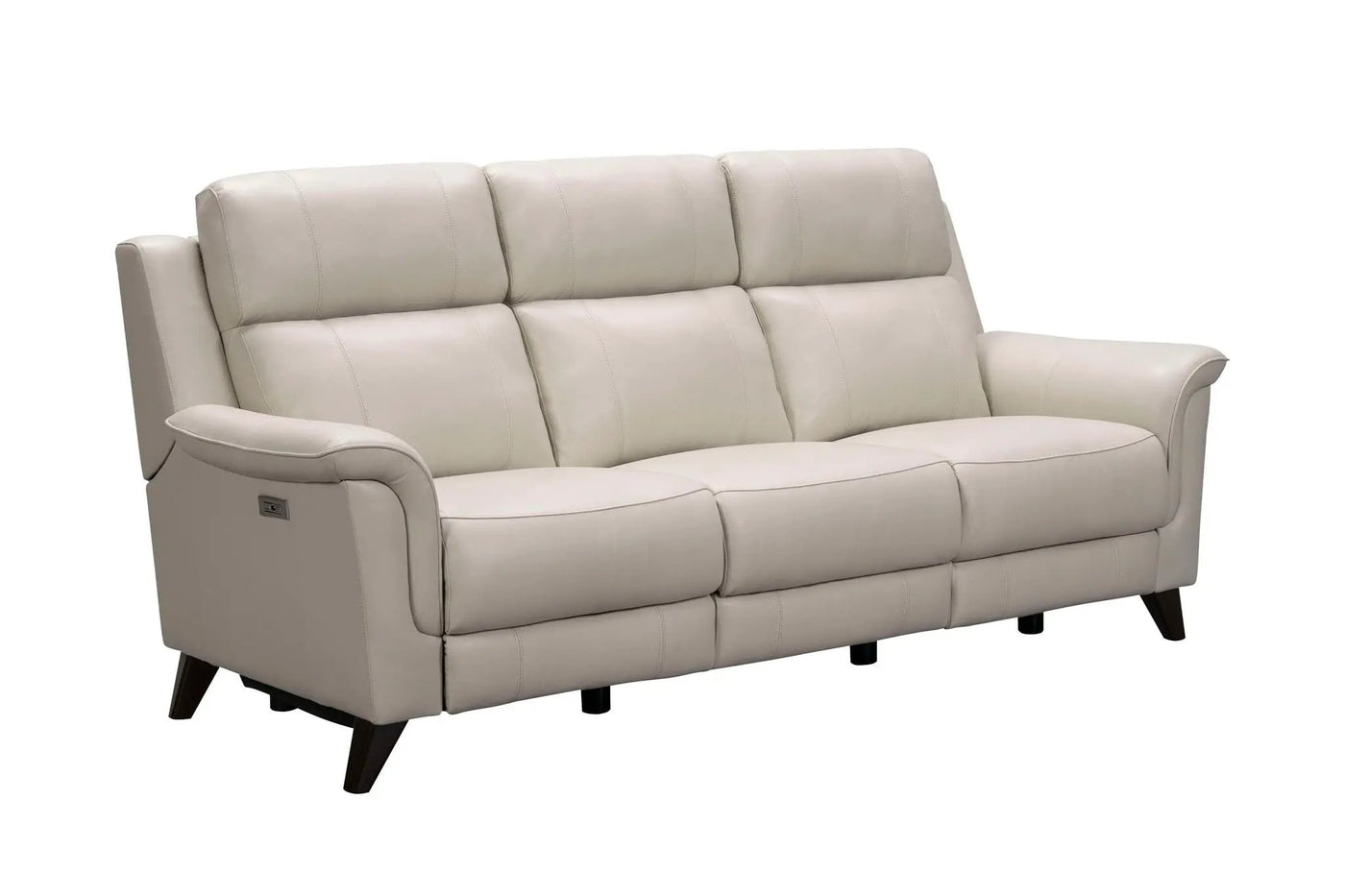 Kester - Power Reclining Sofa by Unique Piece Furniture