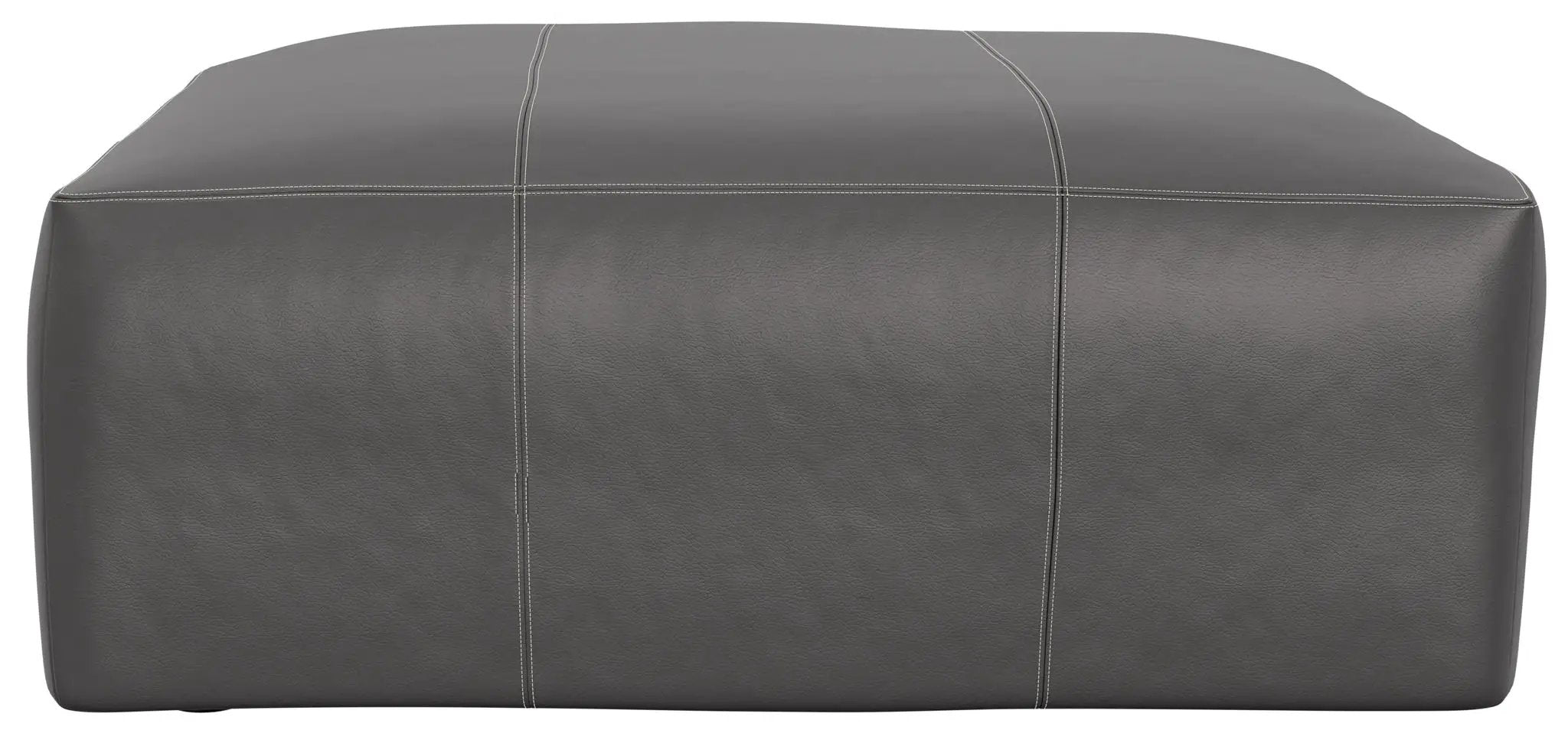 Minori - Cocktail Ottoman by Unique Piece Furniture