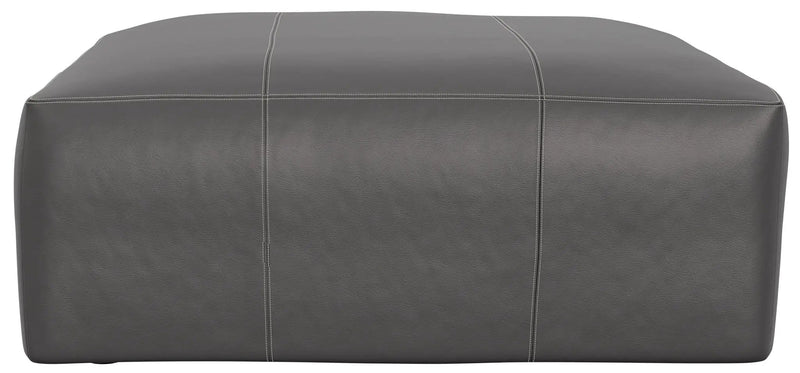 Minori - Cocktail Ottoman by Unique Piece Furniture
