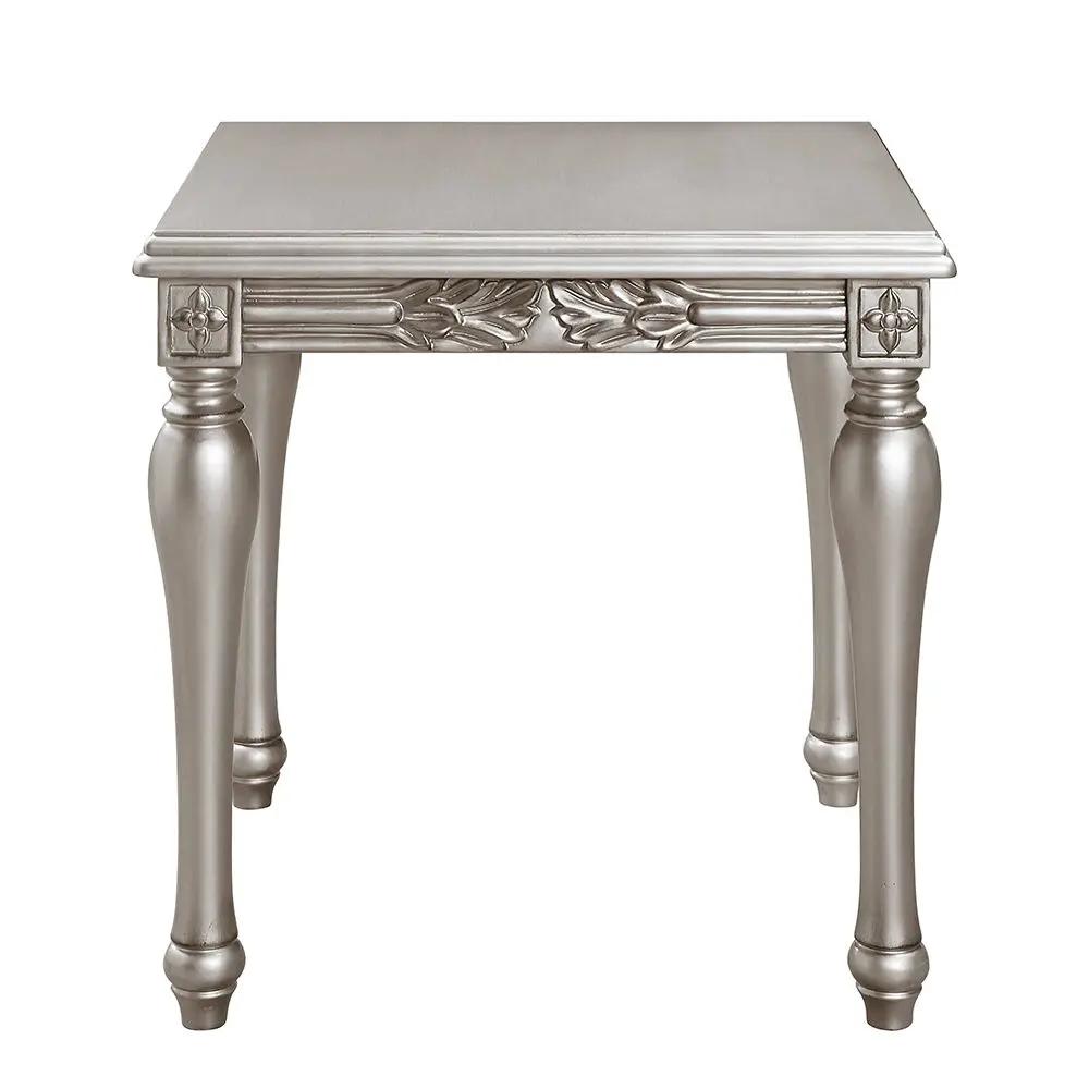 Pelumi - Table by Unique Piece Furniture