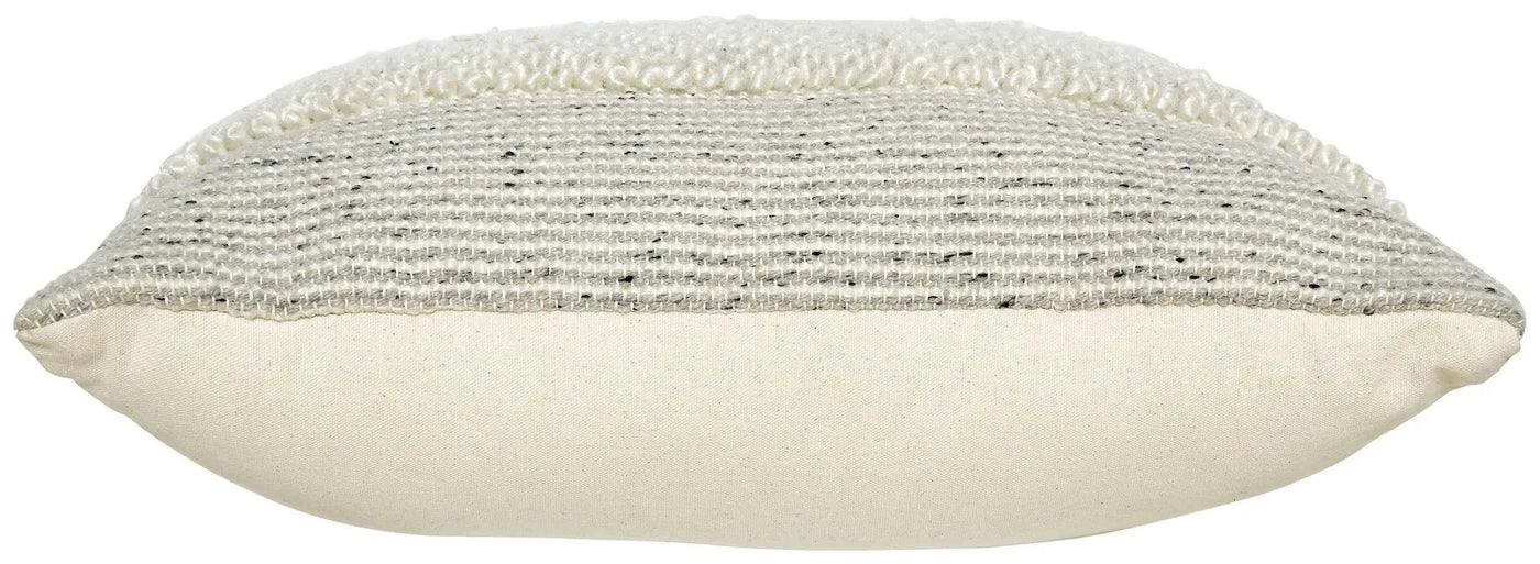 Rowcher - Pillow by Unique Piece Furniture