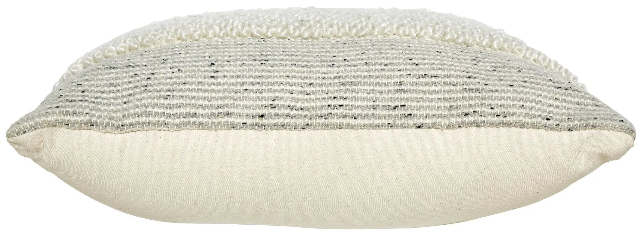 Rowcher - Pillow by Unique Piece Furniture