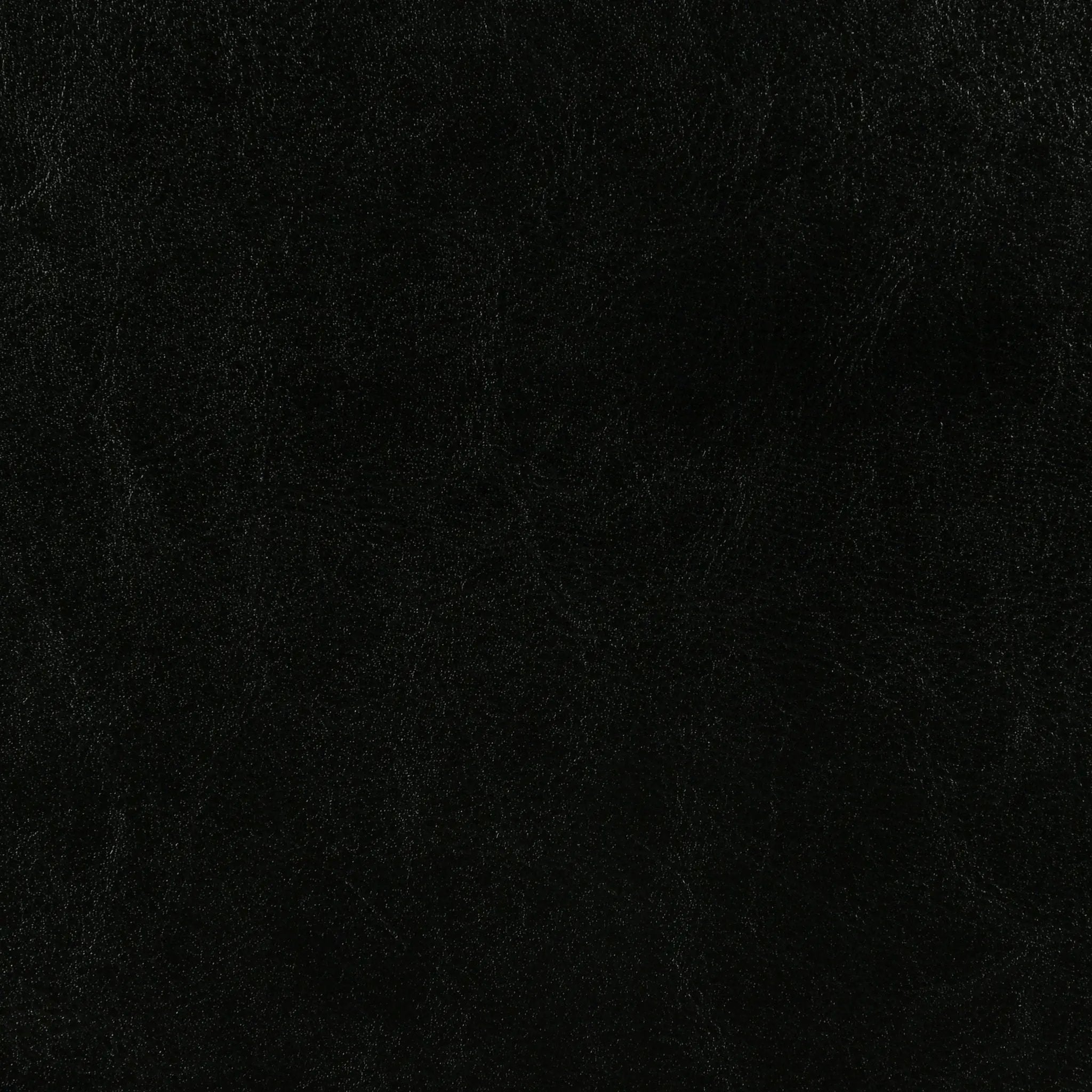 Dorian Faux Leather Upholstered California King Bed Black by Unique Piece Furniture
