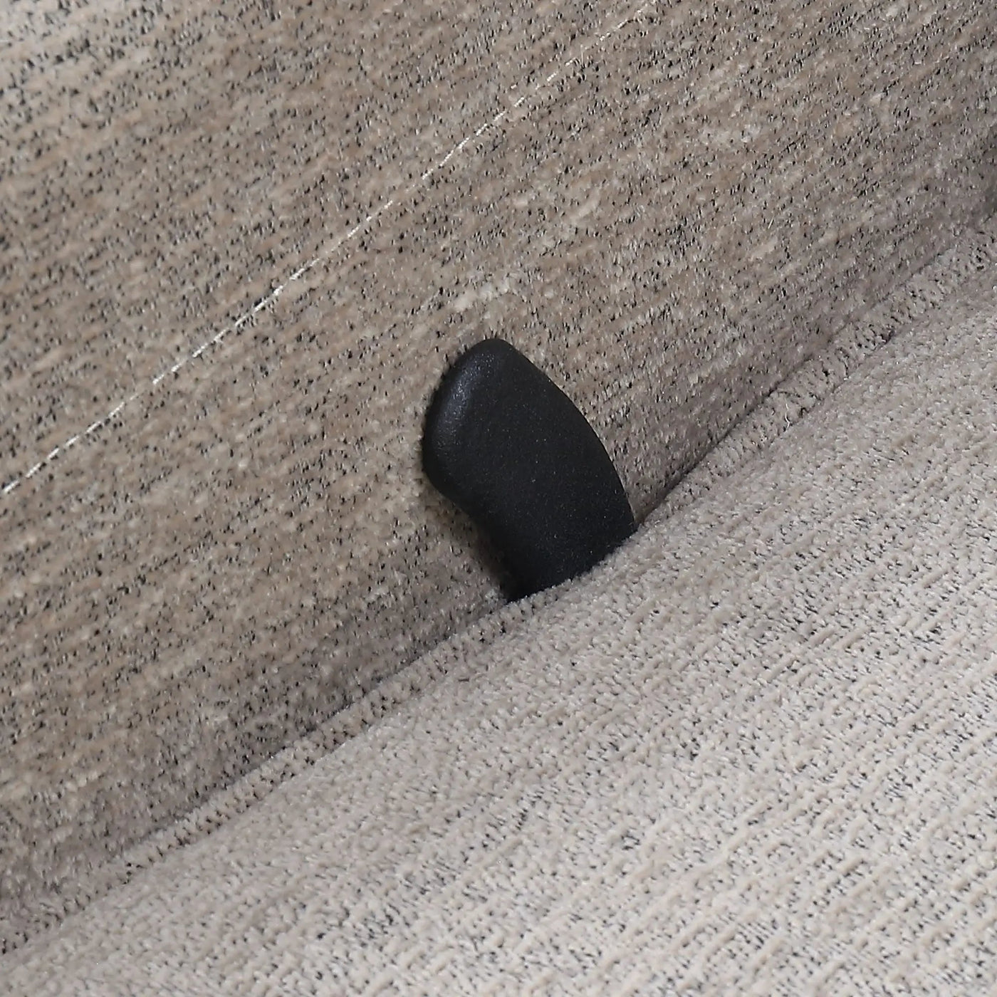 Swivel Gliding Recliner by Unique Piece Furniture