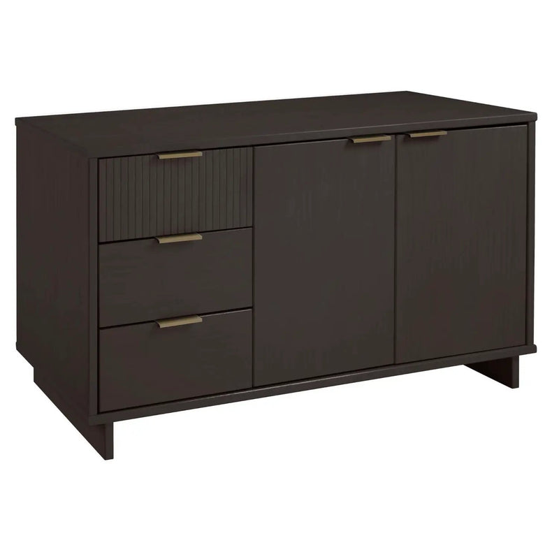 Granville - Sideboard by HouseOfZazla